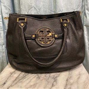 Tory Burch bag